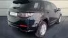 Land Rover Discovery Sport 2.0D TD4 163PS AWD Aut MHEV R-Dynamic S