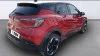 Renault Captur TCe Techno 67kW Renault Captur TCe Techno 67kW