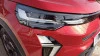 Renault Captur TCe Techno 67kW Renault Captur TCe Techno 67kW