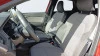 Renault Captur TCe Techno 67kW Renault Captur TCe Techno 67kW