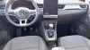 Renault Captur TCe Techno 67kW Renault Captur TCe Techno 67kW