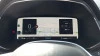 Renault Captur TCe Techno 67kW Renault Captur TCe Techno 67kW