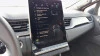 Renault Captur TCe Techno 67kW Renault Captur TCe Techno 67kW
