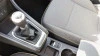 Renault Captur TCe Techno 67kW Renault Captur TCe Techno 67kW