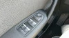 Renault Captur TCe Techno 67kW Renault Captur TCe Techno 67kW