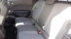Renault Captur TCe Techno 67kW Renault Captur TCe Techno 67kW