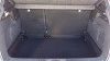 Renault Captur TCe Techno 67kW Renault Captur TCe Techno 67kW