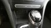 Renault Megane   1.2 TCe Energy Tech Road 97kW