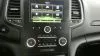 Renault Megane   1.2 TCe Energy Tech Road 97kW