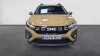 Dacia Sandero Stepway Extreme Go TCe 81kW (110CV) Dacia Sandero Stepway Extreme Go TCe 81kW (110CV)