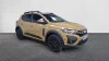 Dacia Sandero Stepway Extreme Go TCe 81kW (110CV) Dacia Sandero Stepway Extreme Go TCe 81kW (110CV)