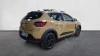 Dacia Sandero Stepway Extreme Go TCe 81kW (110CV) Dacia Sandero Stepway Extreme Go TCe 81kW (110CV)