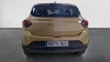 Dacia Sandero Stepway Extreme Go TCe 81kW (110CV) Dacia Sandero Stepway Extreme Go TCe 81kW (110CV)