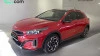 Kia XCeed Nuevo  1.6 T-GDi GT-line DCT 204CV