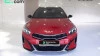 Kia XCeed Nuevo  1.6 T-GDi GT-line DCT 204CV