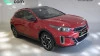 Kia XCeed Nuevo  1.6 T-GDi GT-line DCT 204CV