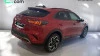 Kia XCeed Nuevo  1.6 T-GDi GT-line DCT 204CV