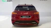Kia XCeed Nuevo  1.6 T-GDi GT-line DCT 204CV