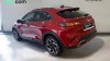 Kia XCeed Nuevo  1.6 T-GDi GT-line DCT 204CV
