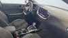 Kia XCeed Nuevo  1.6 T-GDi GT-line DCT 204CV