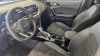 Kia XCeed Nuevo  1.6 T-GDi GT-line DCT 204CV