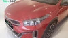 Kia XCeed Nuevo  1.6 T-GDi GT-line DCT 204CV