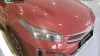 Kia XCeed Nuevo  1.6 T-GDi GT-line DCT 204CV