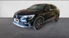 Renault Arkana Zen E-TECH Híbrido 105 kW (145CV) -SS