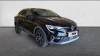 Renault Arkana Zen E-TECH Híbrido 105 kW (145CV) -SS