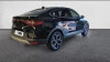 Renault Arkana Zen E-TECH Híbrido 105 kW (145CV) -SS