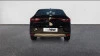 Renault Arkana Zen E-TECH Híbrido 105 kW (145CV) -SS
