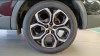 Renault Arkana Zen E-TECH Híbrido 105 kW (145CV) -SS