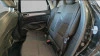Renault Arkana Zen E-TECH Híbrido 105 kW (145CV) -SS