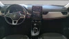 Renault Arkana Zen E-TECH Híbrido 105 kW (145CV) -SS