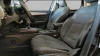 Renault Arkana Zen E-TECH Híbrido 105 kW (145CV) -SS