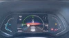 Renault Arkana Zen E-TECH Híbrido 105 kW (145CV) -SS