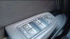 Renault Arkana Zen E-TECH Híbrido 105 kW (145CV) -SS