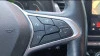 Renault Arkana Zen E-TECH Híbrido 105 kW (145CV) -SS