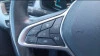 Renault Arkana Zen E-TECH Híbrido 105 kW (145CV) -SS