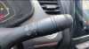 Renault Arkana Zen E-TECH Híbrido 105 kW (145CV) -SS