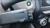 Renault Arkana Zen E-TECH Híbrido 105 kW (145CV) -SS
