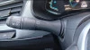 Renault Arkana Zen E-TECH Híbrido 105 kW (145CV) -SS