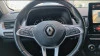 Renault Arkana Zen E-TECH Híbrido 105 kW (145CV) -SS