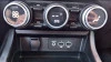 Renault Arkana Zen E-TECH Híbrido 105 kW (145CV) -SS