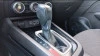 Renault Arkana Zen E-TECH Híbrido 105 kW (145CV) -SS