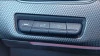 Renault Arkana Zen E-TECH Híbrido 105 kW (145CV) -SS
