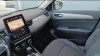 Renault Arkana Zen E-TECH Híbrido 105 kW (145CV) -SS