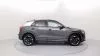 Audi Q2 1.0 30 TFSI S LINE