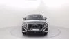 Audi Q2 1.0 30 TFSI S LINE