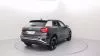 Audi Q2 1.0 30 TFSI S LINE